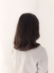 点击看大图 -Cima salon西玛沙龙
