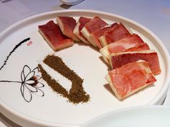 火夹乳饼-翠府(翠湖北路店)
