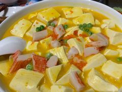 -粤小馆(天安云谷店)