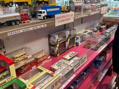 -80M 巴士专门店