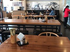 大堂-李公面(星尚邻里店)