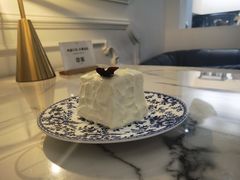 荔浦小方-PANYA(东湖店)