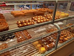 -好利来(桂林路店)