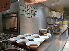 -松鹤面馆·古法焖肉面(观前店)