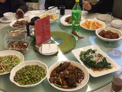 -金牛山大酒店(南北湖风景区店)