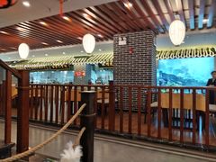 -达旺·鸡毛店(巴南万达店)
