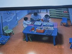 -哈奋儿童科技营乐高托班机器人(闲林校区)