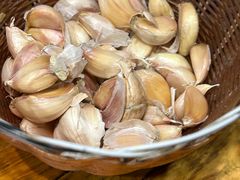 -老白家面馆(测绘东路总店)
