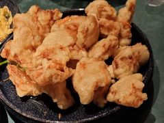 -老昌春饼(大直街店)