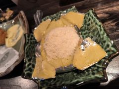 -眷屋の深夜食堂(云锦中心店)