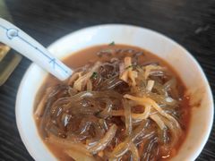 -玖五京菜(杭州城北万象城店)