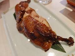 -全牛匠·乐山跷脚牛肉(西北旺万象汇店)