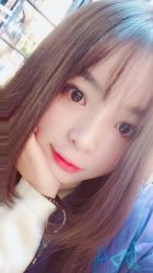 点击看大图 -川和潮人漂色·烫染·接发