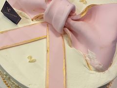 -艾加柒克蛋糕茶歇甜品台(春熙路店)