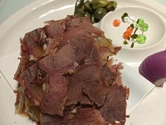 -豫丰汇河南名菜楼(武记餐饮)