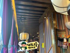 -甘家界牌柠檬鸭(青山店)