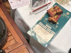 -珍之宝御品·寻味顺德(容桂渔人码头店)