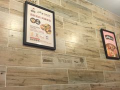 -石榴姐•山城小馆(创始店)