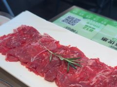 -椰庭·椰子鸡·创意玩家(晶耀前滩店)