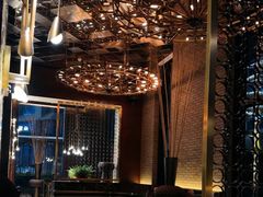 -Jing Bar 井酒吧