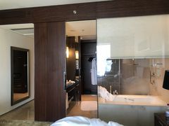 -天津君隆威斯汀酒店