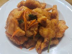 -宝印真饺(瑞景总店)
