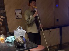 -星聚会KTV(景枫中心店)