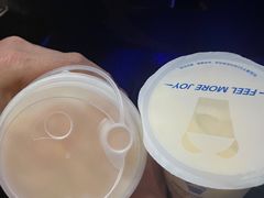 -茶百道(SKLP新光里+店)