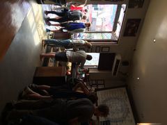 Fergburger-Fergburger(皇后镇店)