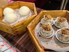 -避风塘(光启城店)