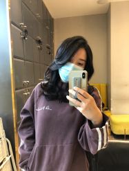 -Kraemer Paris苏豪路易士·嘉玛发廊