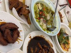 -金时代顺风大酒店(协泰店)