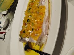 -一麦·龙岛(上海青浦店)