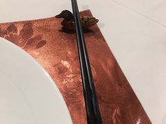 -同喜烤鸭店(光芒店)