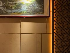 -华夏良子·足道SPA艾灸(三里屯店)