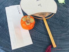 -苏州本色美术馆