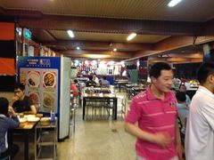 iphone_upload_pic-蜀留香火锅(白堤路店)