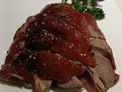 -茅庐川菜(烟台万象汇店)