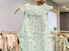 -永旺梦乐城(经开店)