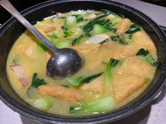 -上味·小海小鲜(中联店)
