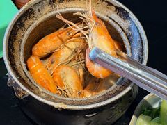 -百家班(市府店)