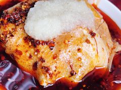 -老丘丘(较场口店)