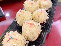 芝士虾球-东馆和天下特色餐饮(工农店)