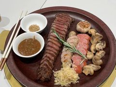 -温州华侨饭店(信河街店)