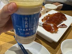 -小大董·烤鸭(五棵松店)