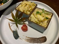 -毗陵醉·黑钻(湖塘店)