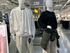 -万达广场(宜兴店)