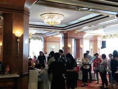 -上海国际饭店