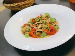 -十里·东湖院子(湖北省博物馆店)
