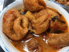 -西环肥仔螺蛳粉(总店)
